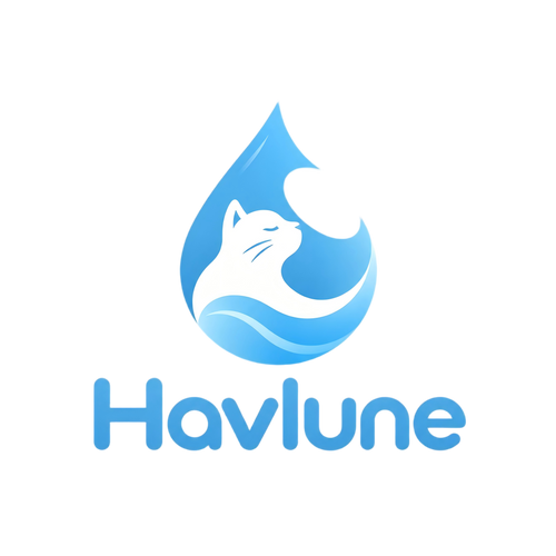 Havlune