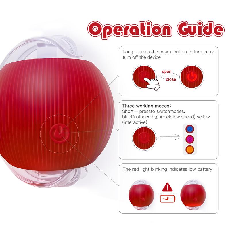 FREE GIFT: 3 Interactive Pet Toys with Your Pet Water Fountain Purchase